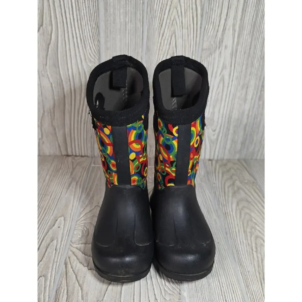 Bogs pre owned